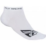 ČZ Chains Řetěz 530 SDZZ 110 – Zbozi.Blesk.cz