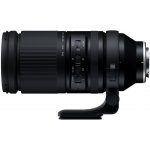 Tamron 150-500mm f/5-6.7 Di III VC VXD Sony E-mount – Hledejceny.cz