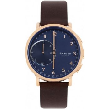 Skagen SKT1103