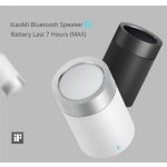 Xiaomi Mi Pocket Speaker 2 – Zboží Mobilmania