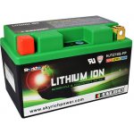 Skyrich HJTZ10S-FP – Zboží Mobilmania