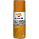 Repsol Qualifier DEGREASER & ENGINE CLEANER 300 ml | Zboží Auto