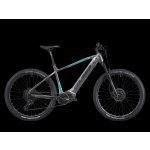 Crussis e-Atland 9.10 2025 – Zboží Dáma