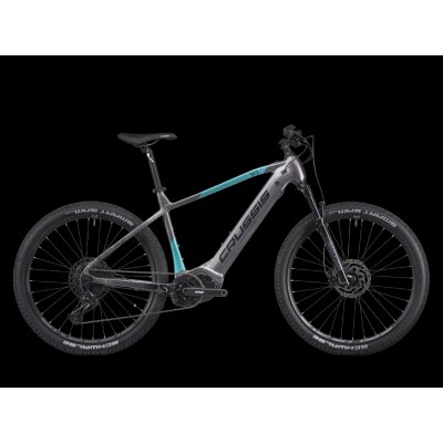 Crussis e-Atland 9.10 2025 – Zboží Dáma