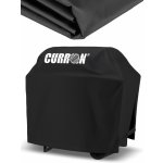 KIK 90 x50x94cm KX3687 – Hledejceny.cz