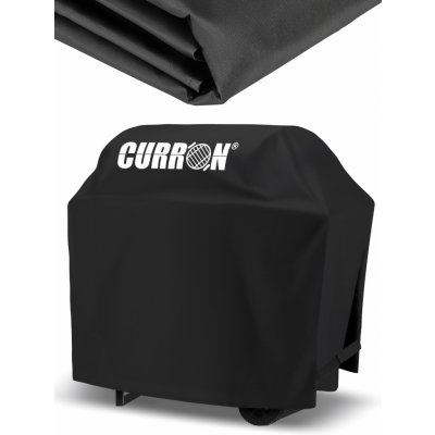 KIK 90 x50x94cm KX3687 – Hledejceny.cz