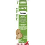 Sera Phyto med Cattapa 50 ml – Zboží Mobilmania
