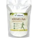 Vitatrend Křemelina s příchutí vanilky 500 g