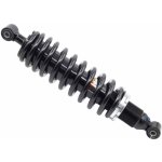 BRONCO zadní tlumič SUZUKI LT-A 500 19-23, LT-A 750 KINGQUAD 19-23 (62100-34K20-019; 62100-34K20) | Zboží Auto