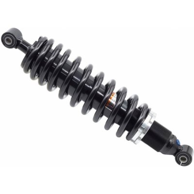 BRONCO zadní tlumič SUZUKI LT-A 500 19-23, LT-A 750 KINGQUAD 19-23 (62100-34K20-019; 62100-34K20) | Zboží Auto