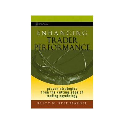 Enhancing Trader Performance – Hledejceny.cz