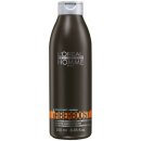 L'Oréal Homme Fiberboost Shampoo 250 ml