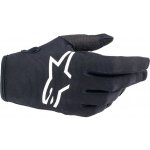 Alpinestars Drop 4 LF black – Zboží Dáma