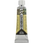 Rembrandt Akvarelová barva 10 ml Chameleon Blue Green Gold – Zboží Dáma