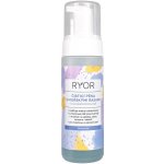 Ryor Aknestop čisticí pěna s mořskými řasami 150 ml – Hledejceny.cz