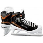 Brankářské brusle Bauer Pro Senior – Zboží Dáma