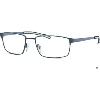 Dioptrické brýle Crush Titanflex 850073 - gunmetal od 4 900 Kč - Heureka.cz