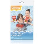 Bestway 32102 30x15cm – Zboží Dáma