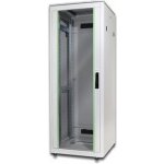 Digitus 32U DN-19 32U-6/6-1 – Hledejceny.cz