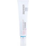 La Roche Redermic Retinol B3 sérum 30 ml – Zboží Mobilmania
