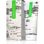 Energy Caralotion tělové mléko 200 ml – Zboží Mobilmania