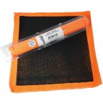CarPro PolyShave Decon Towel 30 x 30 cm | Zboží Auto