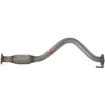 BOSAL BS 750-073 – Hledejceny.cz