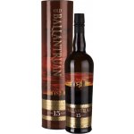 Old Ballantruan 15y 50% 0,7 l (tuba) – Hledejceny.cz