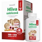 Hlíva 800mg rak.a ech.Imunit 100+100 tablet +vitC 30 tablet – Sleviste.cz