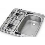 Dometic HS 2460 – Hledejceny.cz