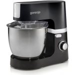 GORENJE MMC1500PS – Sleviste.cz