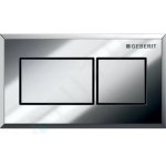 Geberit 116.053.KA.1 – Zboží Mobilmania