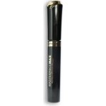 Max Factor Masterpiece MAX řasenka Black 7,2 ml – Hledejceny.cz