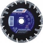 Dedra H1199E-35 – Zboží Dáma