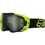 Fox Racing Vue Stray – Zbozi.Blesk.cz