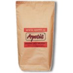 Apetit Andulka 25 kg – Zboží Mobilmania