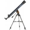 Dalekohled Celestron Astromaster 90/1000mm AZ