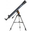 Celestron AstroMaster 90AZ