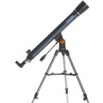 Celestron Astromaster 90/1000mm AZ – Hledejceny.cz