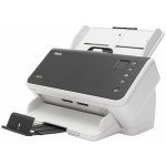 Kodak S2050 – Zboží Mobilmania