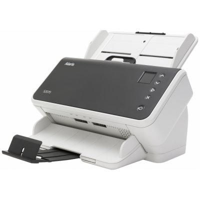 Kodak S2050 – Zboží Mobilmania