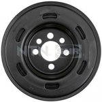 Řemenice, klikový hřídel SNR DPF357.07 – Zboží Mobilmania