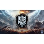 Frostpunk – Hledejceny.cz