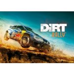 DiRT Rally – Hledejceny.cz