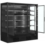 Tefcold EXTRA 1875CD – Hledejceny.cz