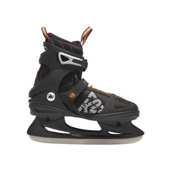 Men's Ice Skates K2 F.I.T. Ice BOA 2021 - inSPORTline