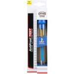 Alca/Heyner (Germany) Hustoměr chladící kapaliny, 925020 – Hledejceny.cz