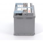 Bosch S5A 12V 80Ah 800A 0 092 S5A 110 – Hledejceny.cz