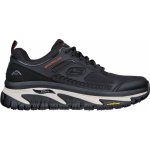 Skechers Arch Fit Road Walker 237333-BLK – Zboží Mobilmania