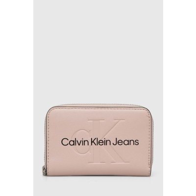 Calvin Klein K60K607229 Pale Conch TFT – Zboží Mobilmania